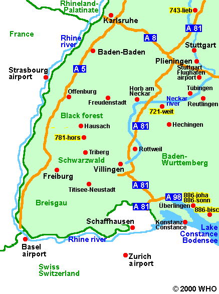 Schwarzwald-437-11, © 2000-2002 WHO